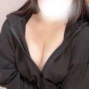 ヒメ日記 2025/04/24 15:59 投稿 もも 白いぽっちゃりさん五反田店