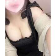 ヒメ日記 2025/05/05 14:24 投稿 もも 白いぽっちゃりさん五反田店