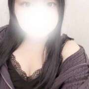 ヒメ日記 2025/05/24 18:29 投稿 もも 白いぽっちゃりさん五反田店