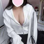 ヒメ日記 2025/06/03 15:29 投稿 もも 白いぽっちゃりさん五反田店