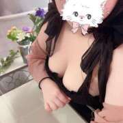 ヒメ日記 2025/06/27 15:41 投稿 もも 白いぽっちゃりさん五反田店