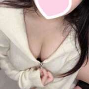 ヒメ日記 2025/07/04 15:29 投稿 もも 白いぽっちゃりさん五反田店