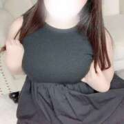 ヒメ日記 2025/07/08 15:29 投稿 もも 白いぽっちゃりさん五反田店