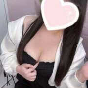 ヒメ日記 2025/07/24 18:16 投稿 もも 白いぽっちゃりさん五反田店