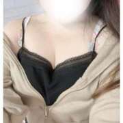 ヒメ日記 2025/09/08 21:24 投稿 もも 白いぽっちゃりさん五反田店