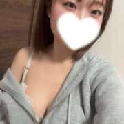 ヒメ日記 2025/04/05 16:59 投稿 もか 沼津ハンパじゃない東京