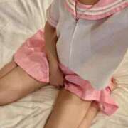 ヒメ日記 2025/04/06 02:07 投稿 もか 沼津ハンパじゃない東京