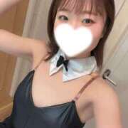 ヒメ日記 2025/04/06 23:57 投稿 もか 沼津ハンパじゃない東京