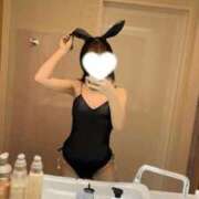 ヒメ日記 2025/04/08 14:47 投稿 もか 沼津ハンパじゃない東京