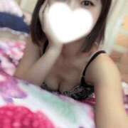 ヒメ日記 2025/04/09 02:49 投稿 もか 沼津ハンパじゃない東京