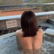 ヒメ日記 2025/04/10 16:14 投稿 もか 沼津ハンパじゃない東京