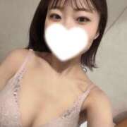 ヒメ日記 2025/04/10 21:44 投稿 もか 沼津ハンパじゃない東京