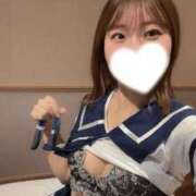 ヒメ日記 2025/05/12 20:44 投稿 もか 沼津ハンパじゃない東京