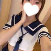 ヒメ日記 2025/05/16 13:44 投稿 もか 沼津ハンパじゃない東京