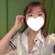 ヒメ日記 2025/05/18 10:24 投稿 もか 沼津ハンパじゃない東京