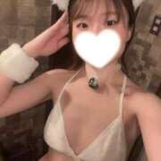 ヒメ日記 2025/06/27 12:44 投稿 もか 沼津ハンパじゃない東京