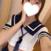 ヒメ日記 2025/08/17 15:44 投稿 もか 沼津ハンパじゃない東京