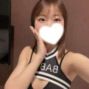 ヒメ日記 2025/08/21 15:24 投稿 もか 沼津ハンパじゃない東京