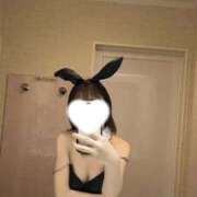 ヒメ日記 2025/09/17 02:14 投稿 もか 沼津ハンパじゃない東京