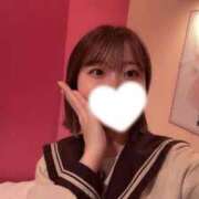 ヒメ日記 2025/09/18 22:34 投稿 もか 沼津ハンパじゃない東京