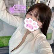 ゆいら(魅惑のEカップ☆) 初 接 客💗 学園天国