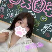 ゆいら(魅惑のEカップ☆) こ ん ば ん は🌙 学園天国