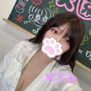 ゆいら(魅惑のEカップ☆) 夜 だ ね っ💗 学園天国