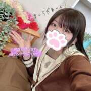 ユイラ(魅惑のEカップ☆) お 疲 れ 様 💗 ペロ×2キャンディ