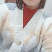 つむ つむ（奥様さくら京橋店） 奥さまさくら京橋店