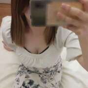 ヒメ日記 2025/03/26 23:56 投稿 まい【触れたくなる、艶やかさ。】 LIPS(リップス)