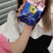 ヒメ日記 2025/03/27 22:53 投稿 まい【触れたくなる、艶やかさ。】 LIPS(リップス)