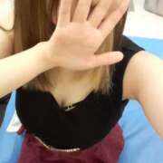 ヒメ日記 2025/04/04 16:48 投稿 まい【触れたくなる、艶やかさ。】 LIPS(リップス)