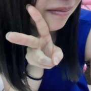 ヒメ日記 2025/04/07 17:32 投稿 まい【触れたくなる、艶やかさ。】 LIPS(リップス)