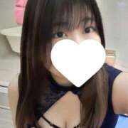 ヒメ日記 2025/05/09 19:52 投稿 まい【触れたくなる、艶やかさ。】 LIPS(リップス)