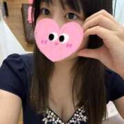 ヒメ日記 2025/06/07 00:28 投稿 まい【触れたくなる、艶やかさ。】 LIPS(リップス)