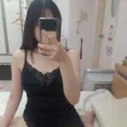 ヒメ日記 2025/06/07 19:56 投稿 まい【触れたくなる、艶やかさ。】 LIPS(リップス)