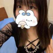 ヒメ日記 2025/06/14 00:24 投稿 まい【触れたくなる、艶やかさ。】 LIPS(リップス)