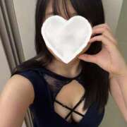 ヒメ日記 2025/08/24 00:41 投稿 まい【触れたくなる、艶やかさ。】 LIPS(リップス)