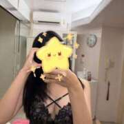 ヒメ日記 2025/08/28 20:06 投稿 まい【触れたくなる、艶やかさ。】 LIPS(リップス)