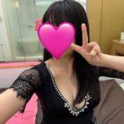 ヒメ日記 2025/08/29 19:07 投稿 まい【触れたくなる、艶やかさ。】 LIPS(リップス)