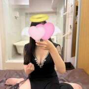 ヒメ日記 2025/08/30 00:05 投稿 まい【触れたくなる、艶やかさ。】 LIPS(リップス)