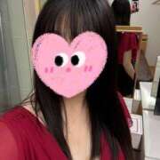 ヒメ日記 2025/08/30 17:04 投稿 まい【触れたくなる、艶やかさ。】 LIPS(リップス)