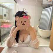 ヒメ日記 2025/09/22 00:05 投稿 まい【触れたくなる、艶やかさ。】 LIPS(リップス)