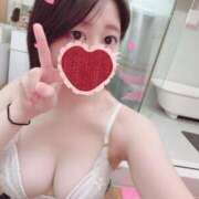 ヒメ日記 2025/10/27 00:04 投稿 まい【触れたくなる、艶やかさ。】 LIPS(リップス)