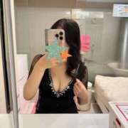 ヒメ日記 2025/11/15 17:08 投稿 まい【触れたくなる、艶やかさ。】 LIPS(リップス)