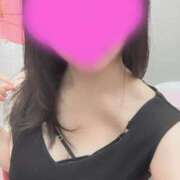 ヒメ日記 2025/11/16 17:05 投稿 まい【触れたくなる、艶やかさ。】 LIPS(リップス)