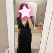 ヒメ日記 2025/11/23 00:49 投稿 まい【触れたくなる、艶やかさ。】 LIPS(リップス)