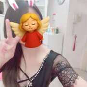 まい【触れたくなる、艶やかさ。】 退勤しました🌙 LIPS(リップス)