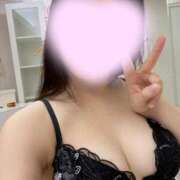 まい【触れたくなる、艶やかさ。】 今日出勤してます😊 LIPS(リップス)