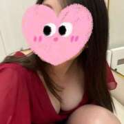 まい【触れたくなる、艶やかさ。】 退勤しました🌙 LIPS(リップス)